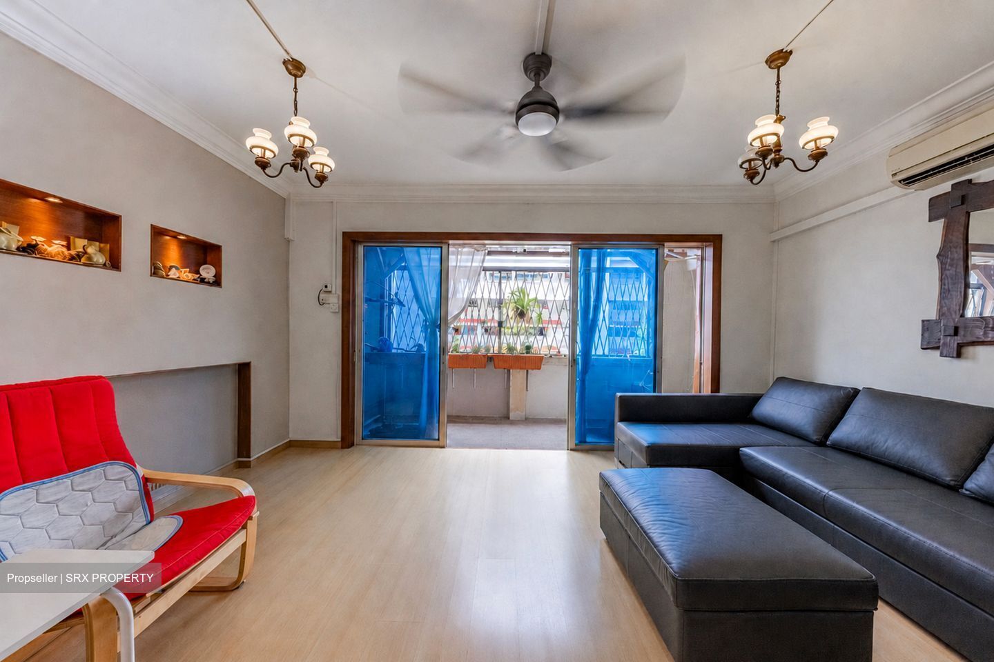 Jurong West Street 42 (Jurong West),  #562661291